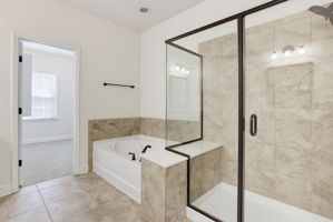  Photo 43