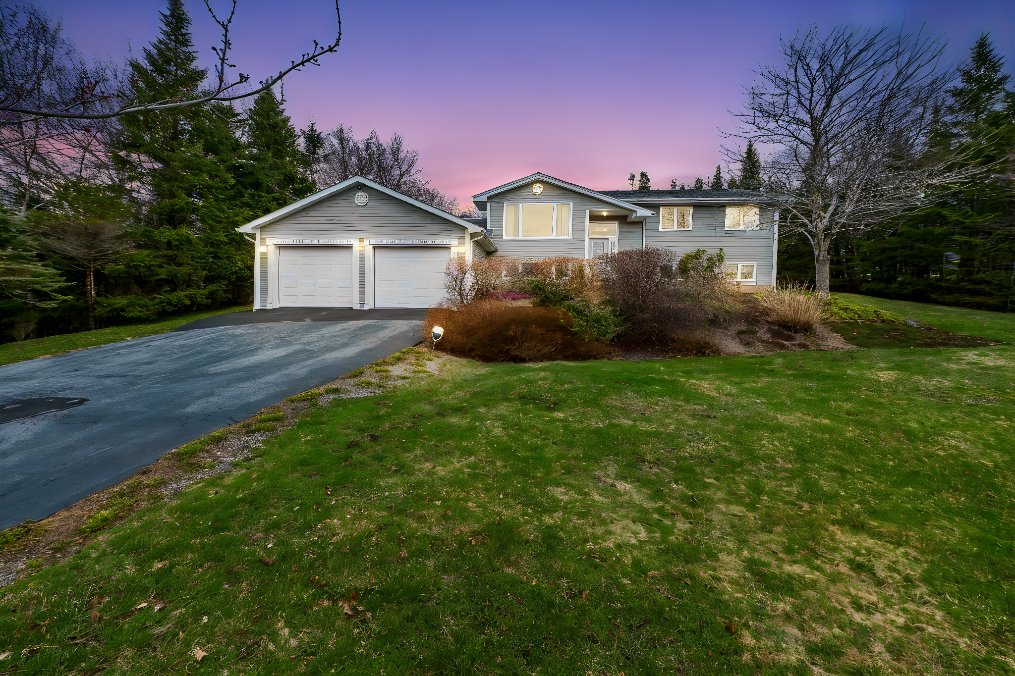 BAS_0176 day to dusk.jpeg