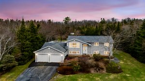 DJI_20260420091520_0006_D day to dusk.jpeg