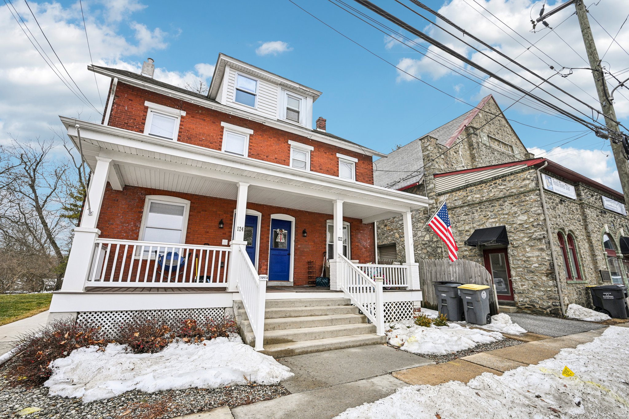 Brandywine Ave-S1802-002.jpg