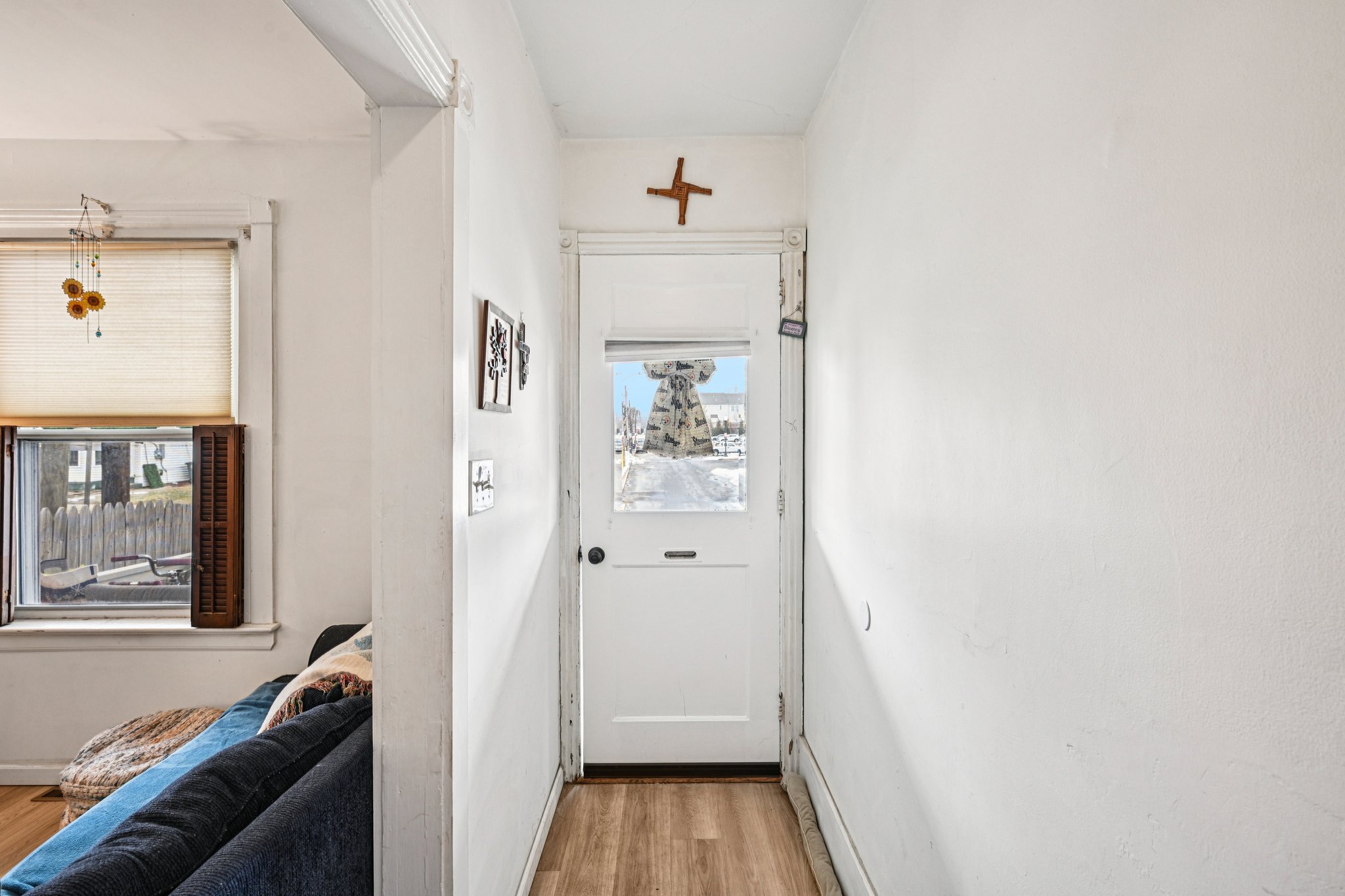 Brandywine Ave-S1802-005.jpg