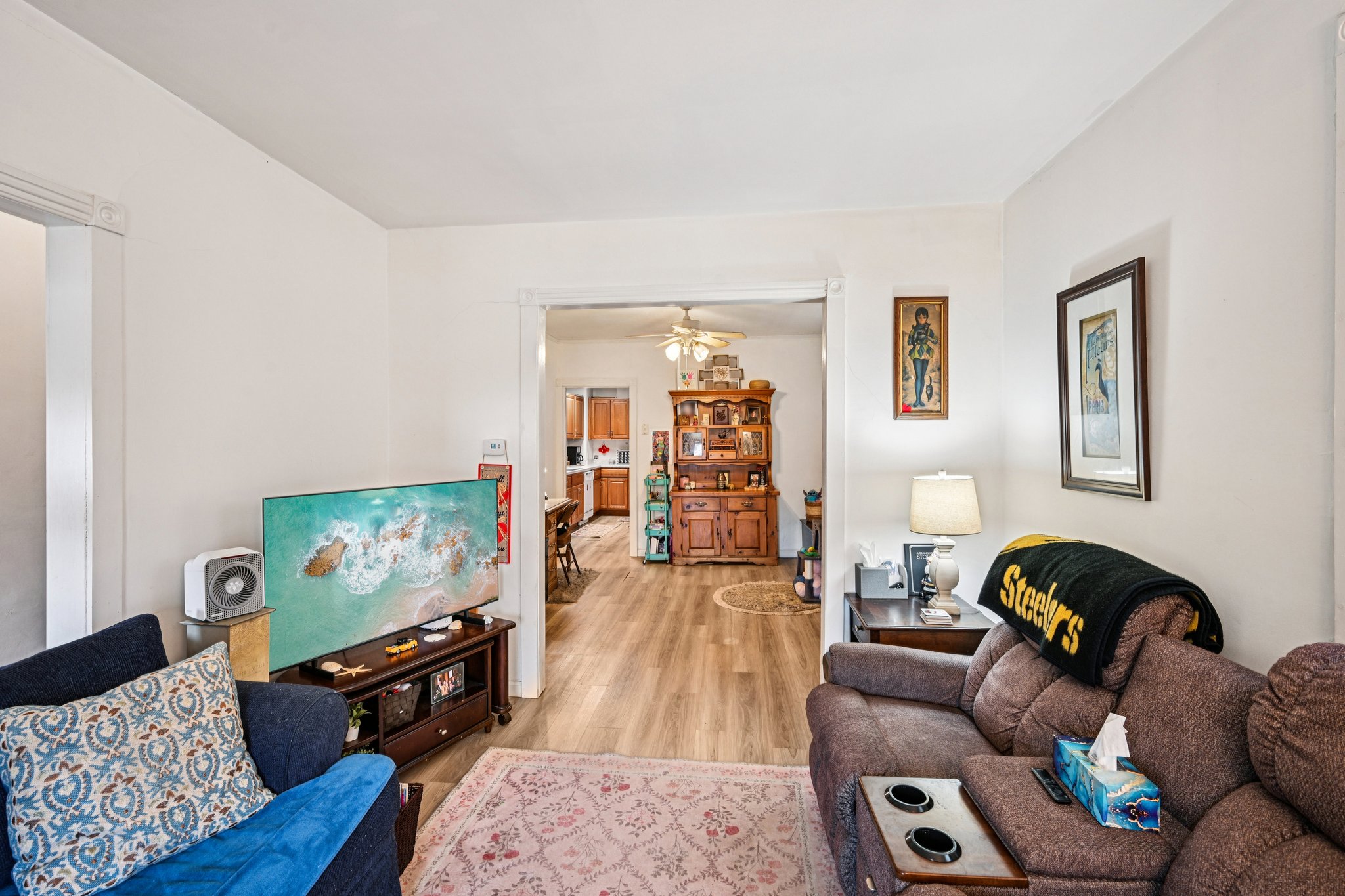 Brandywine Ave-S1802-007.jpg