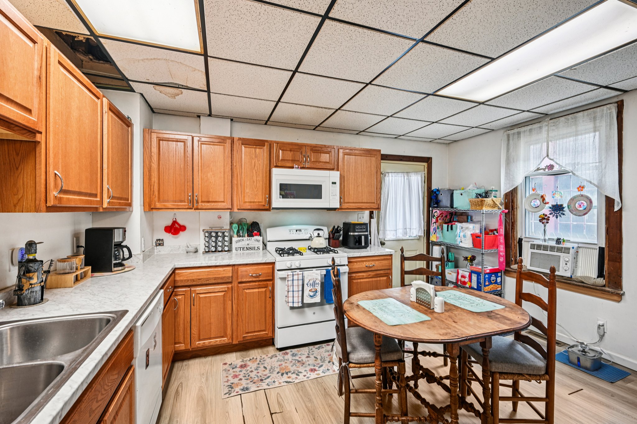 Brandywine Ave-S1802-009.jpg