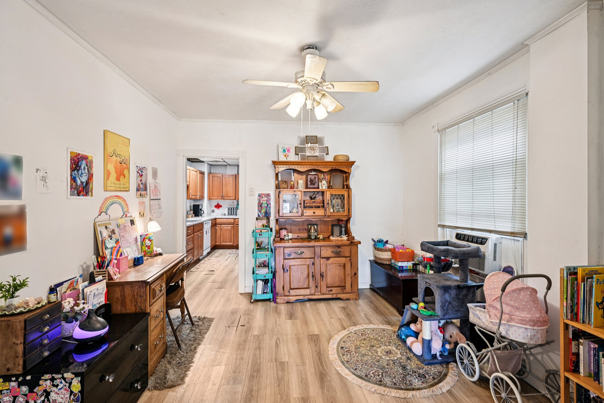 Brandywine Ave-S1802-014.jpg