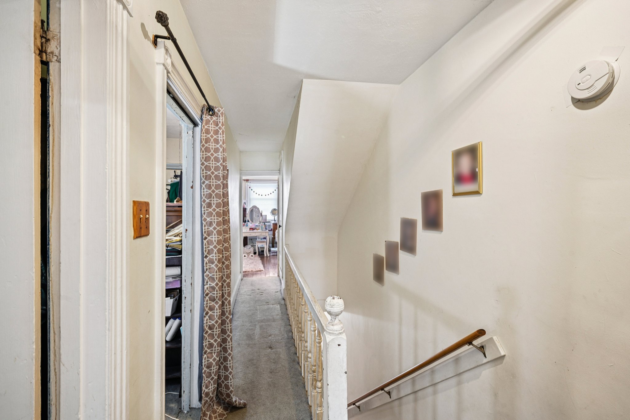 Brandywine Ave-S1802-015.jpg