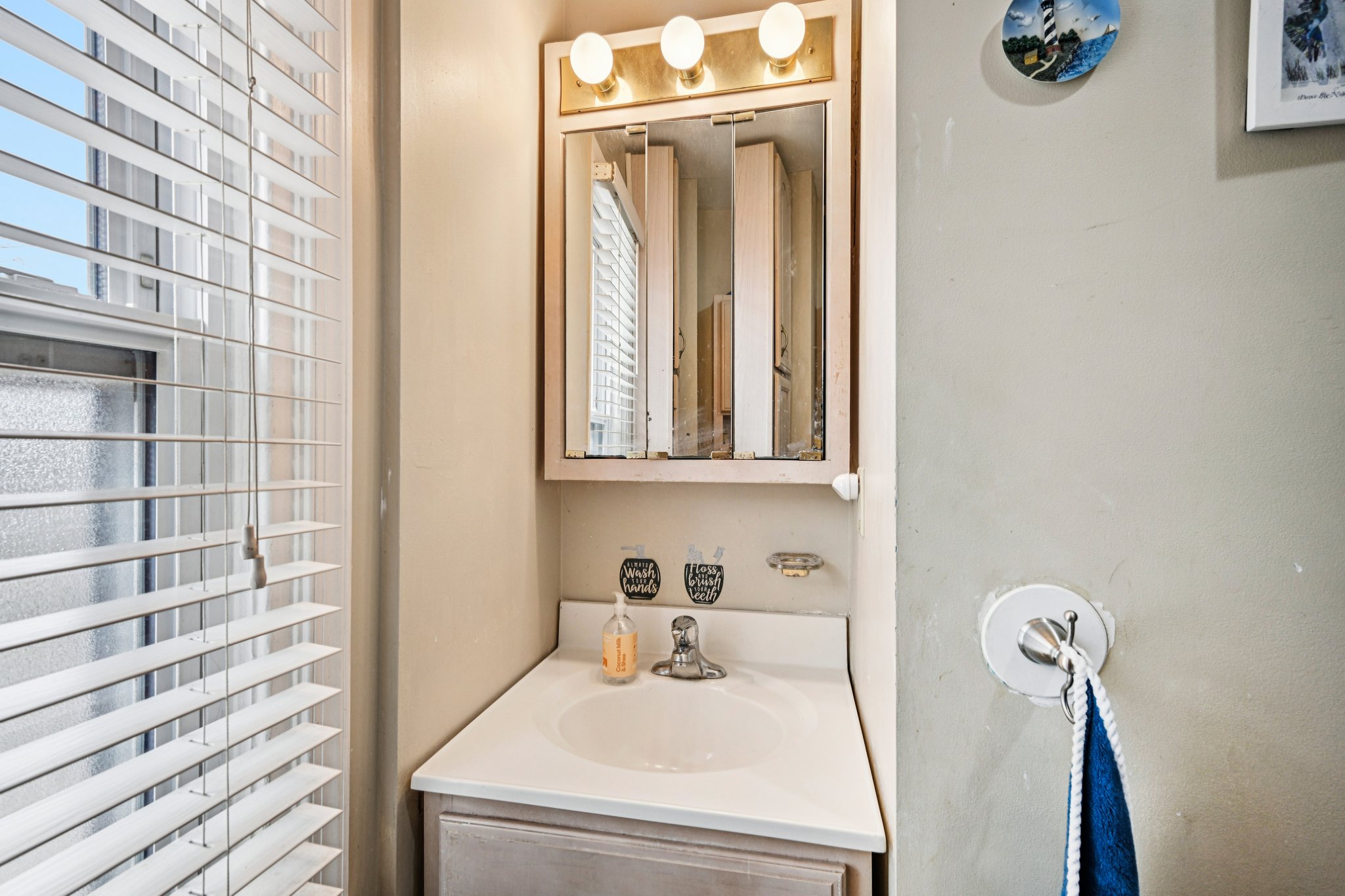 Brandywine Ave-S1802-017.jpg