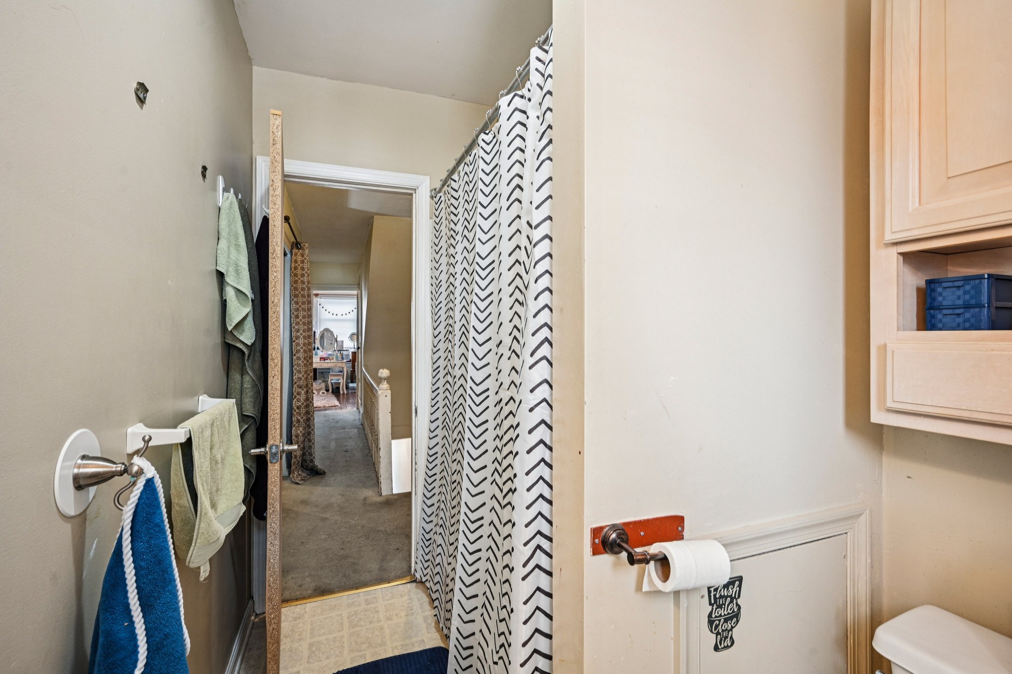 Brandywine Ave-S1802-018.jpg