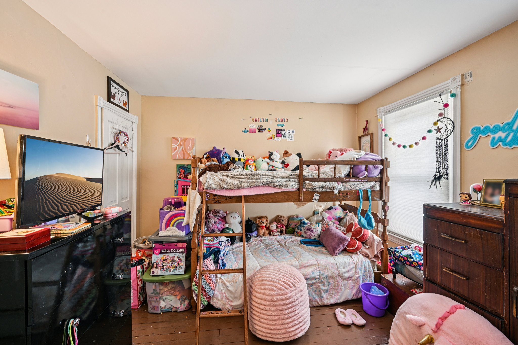 Brandywine Ave-S1802-023.jpg