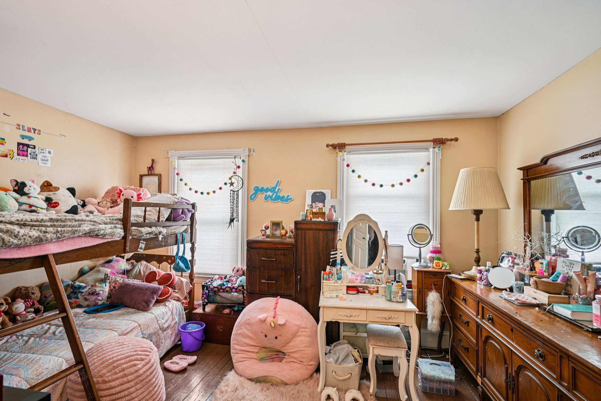 Brandywine Ave-S1802-025.jpg