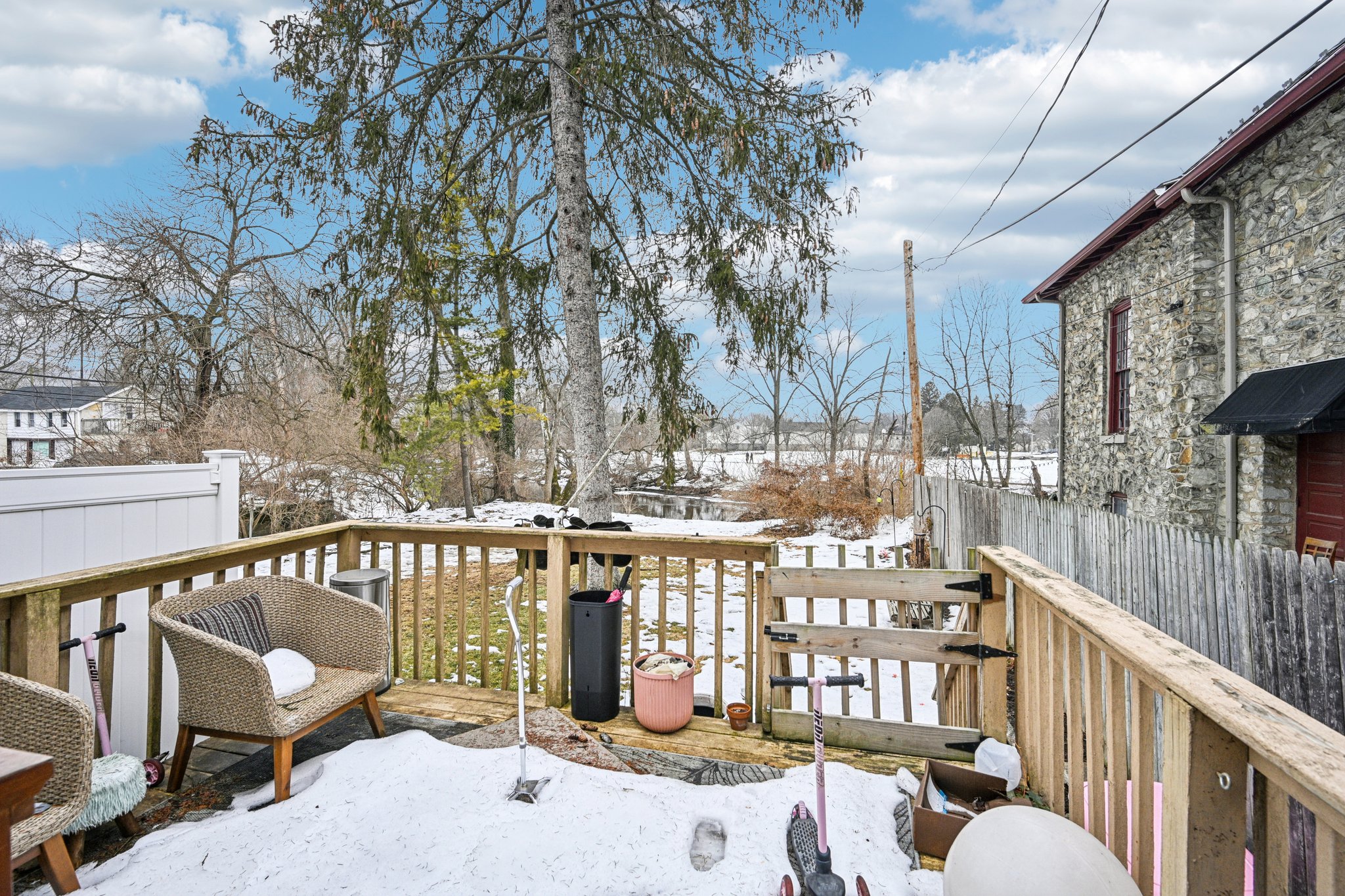 Brandywine Ave-S1802-026.jpg