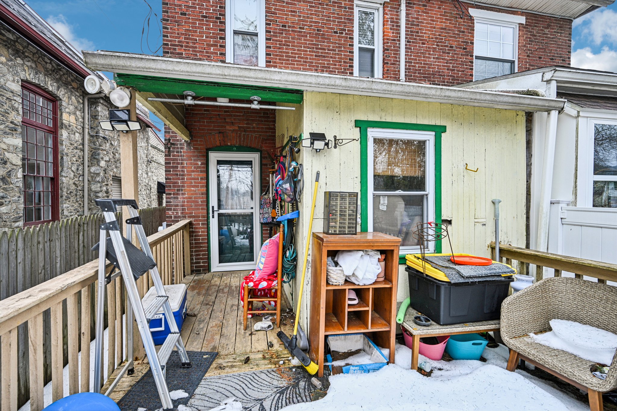 Brandywine Ave-S1802-027.jpg