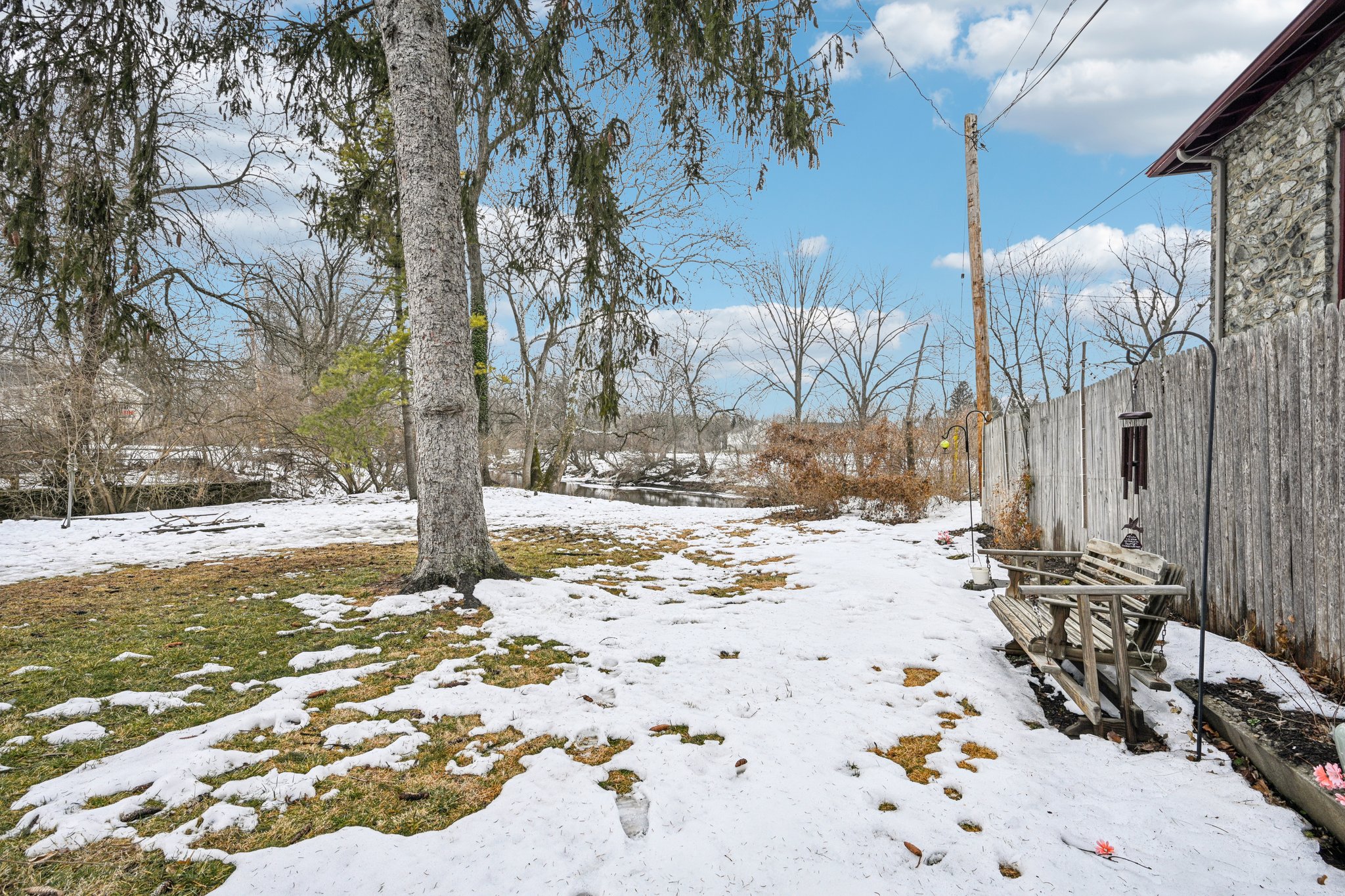 Brandywine Ave-S1802-028.jpg