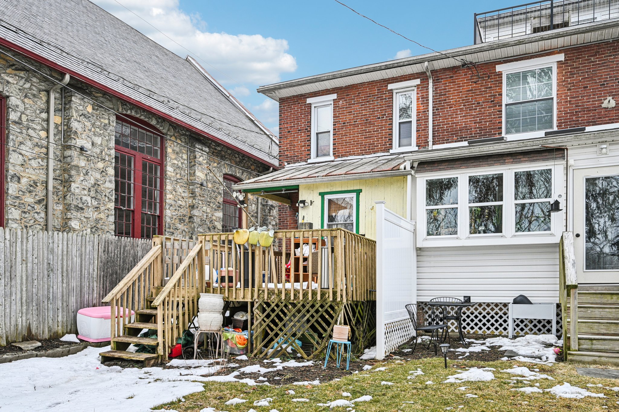 Brandywine Ave-S1802-031.jpg