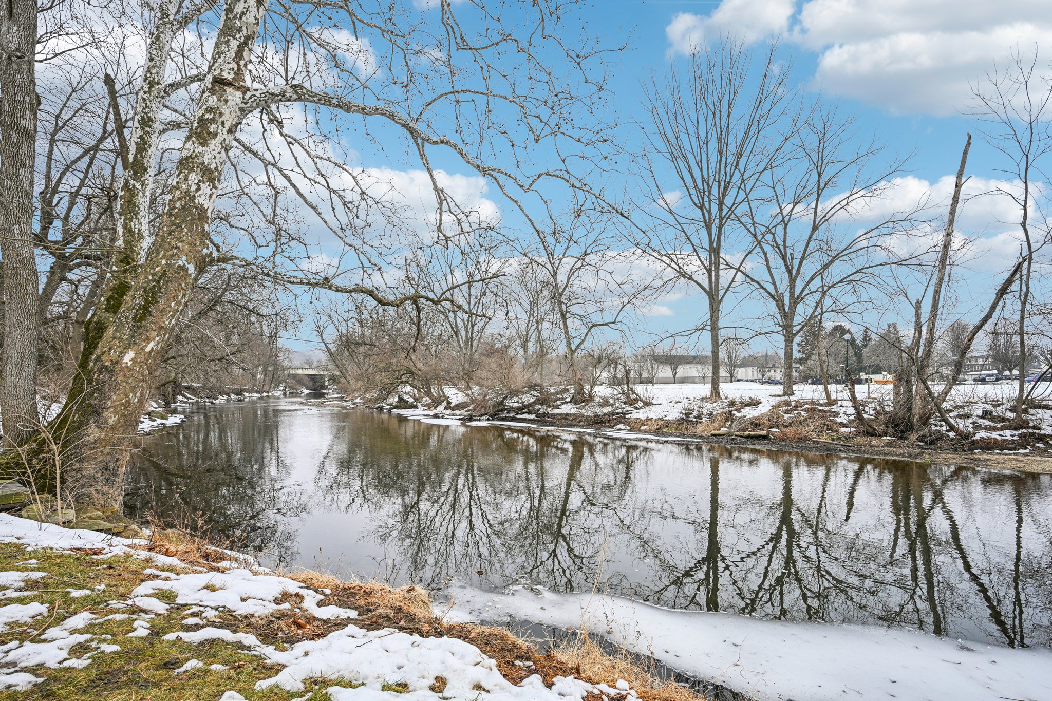 Brandywine Ave-S1802-032.jpg