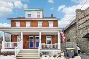 Brandywine Ave-S1802-001.jpg