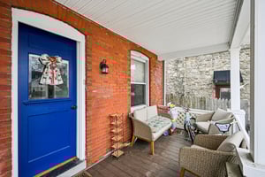 Brandywine Ave-S1802-004.jpg