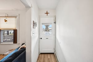 Brandywine Ave-S1802-005.jpg