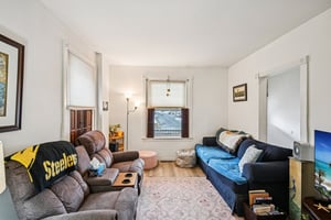 Brandywine Ave-S1802-006.jpg