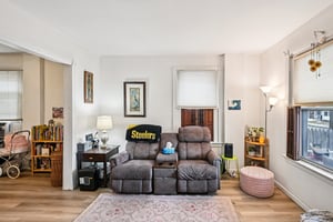 Brandywine Ave-S1802-008.jpg