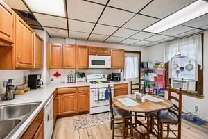 Brandywine Ave-S1802-009.jpg