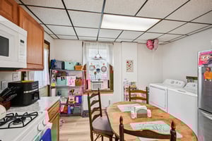 Brandywine Ave-S1802-010.jpg