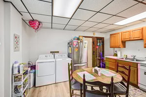 Brandywine Ave-S1802-011.jpg