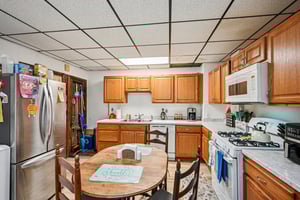 Brandywine Ave-S1802-012.jpg