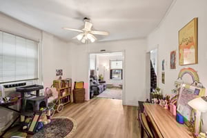 Brandywine Ave-S1802-013.jpg