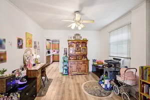 Brandywine Ave-S1802-014.jpg