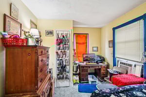 Brandywine Ave-S1802-019.jpg