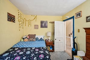 Brandywine Ave-S1802-020.jpg