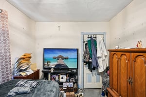 Brandywine Ave-S1802-021.jpg