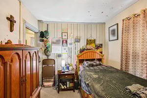 Brandywine Ave-S1802-022.jpg