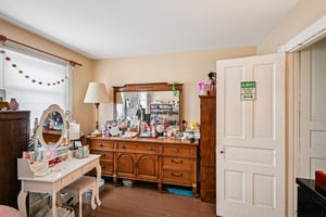 Brandywine Ave-S1802-024.jpg