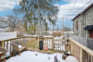 Brandywine Ave-S1802-026.jpg