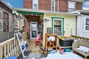 Brandywine Ave-S1802-027.jpg