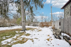 Brandywine Ave-S1802-028.jpg