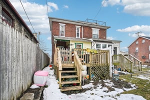 Brandywine Ave-S1802-029.jpg