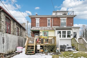 Brandywine Ave-S1802-030.jpg