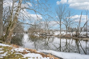 Brandywine Ave-S1802-032.jpg