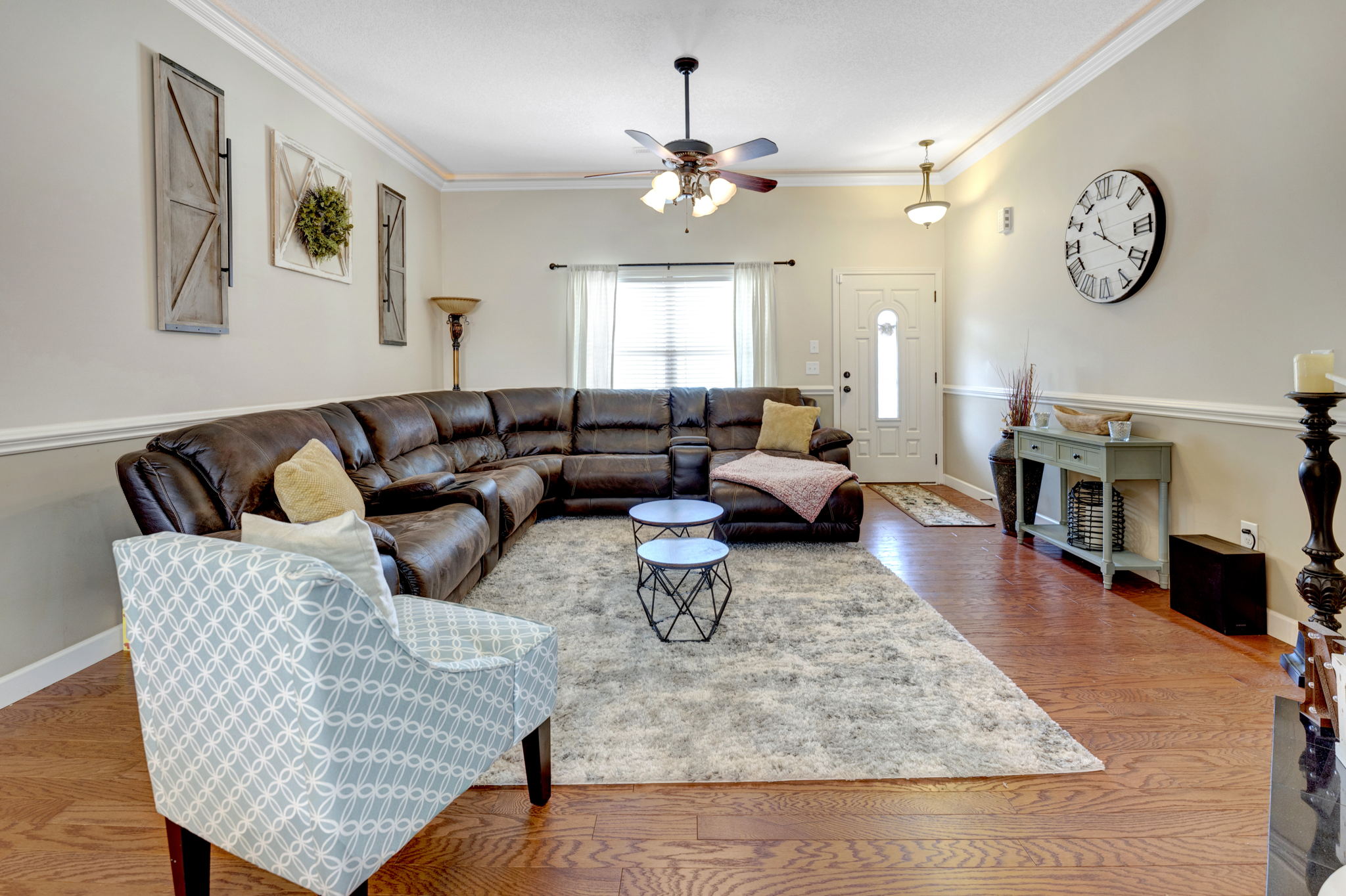 122 Bridgeville Way, Boiling Springs, SC 29316, USA Photo 5
