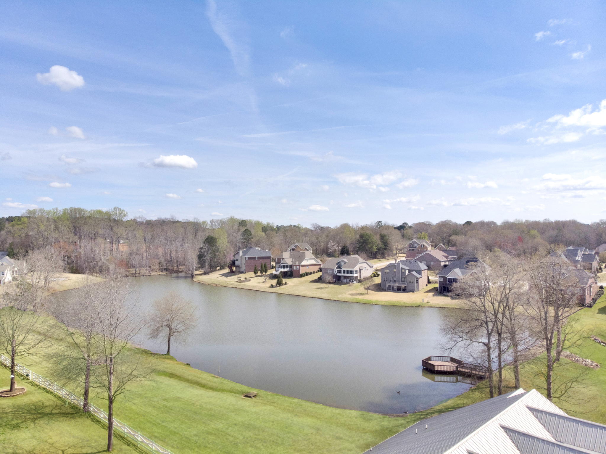 122 Bridgeville Way, Boiling Springs, SC 29316, USA Photo 60