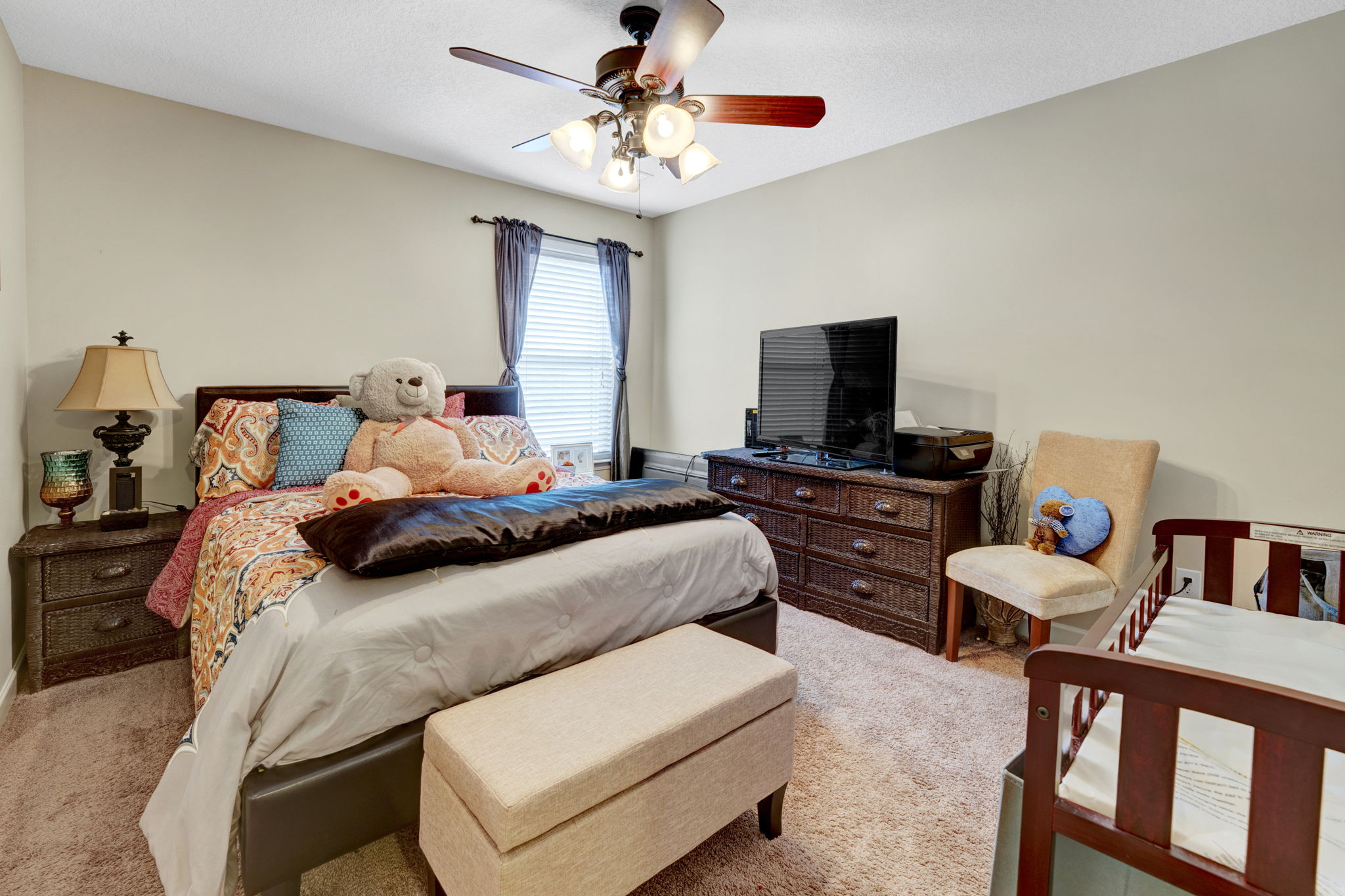 122 Bridgeville Way, Boiling Springs, SC 29316, USA Photo 31