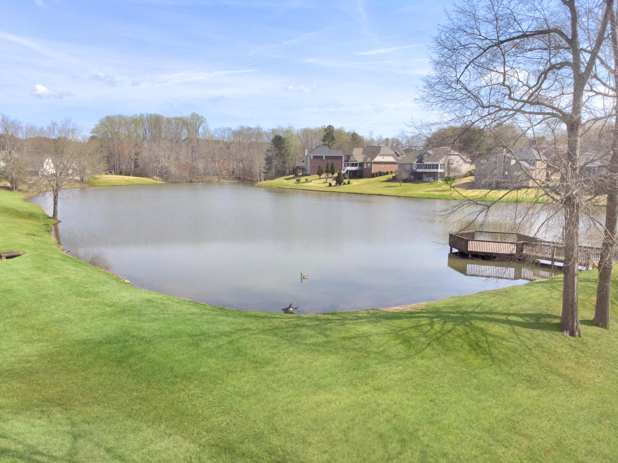 122 Bridgeville Way, Boiling Springs, SC 29316, USA Photo 55