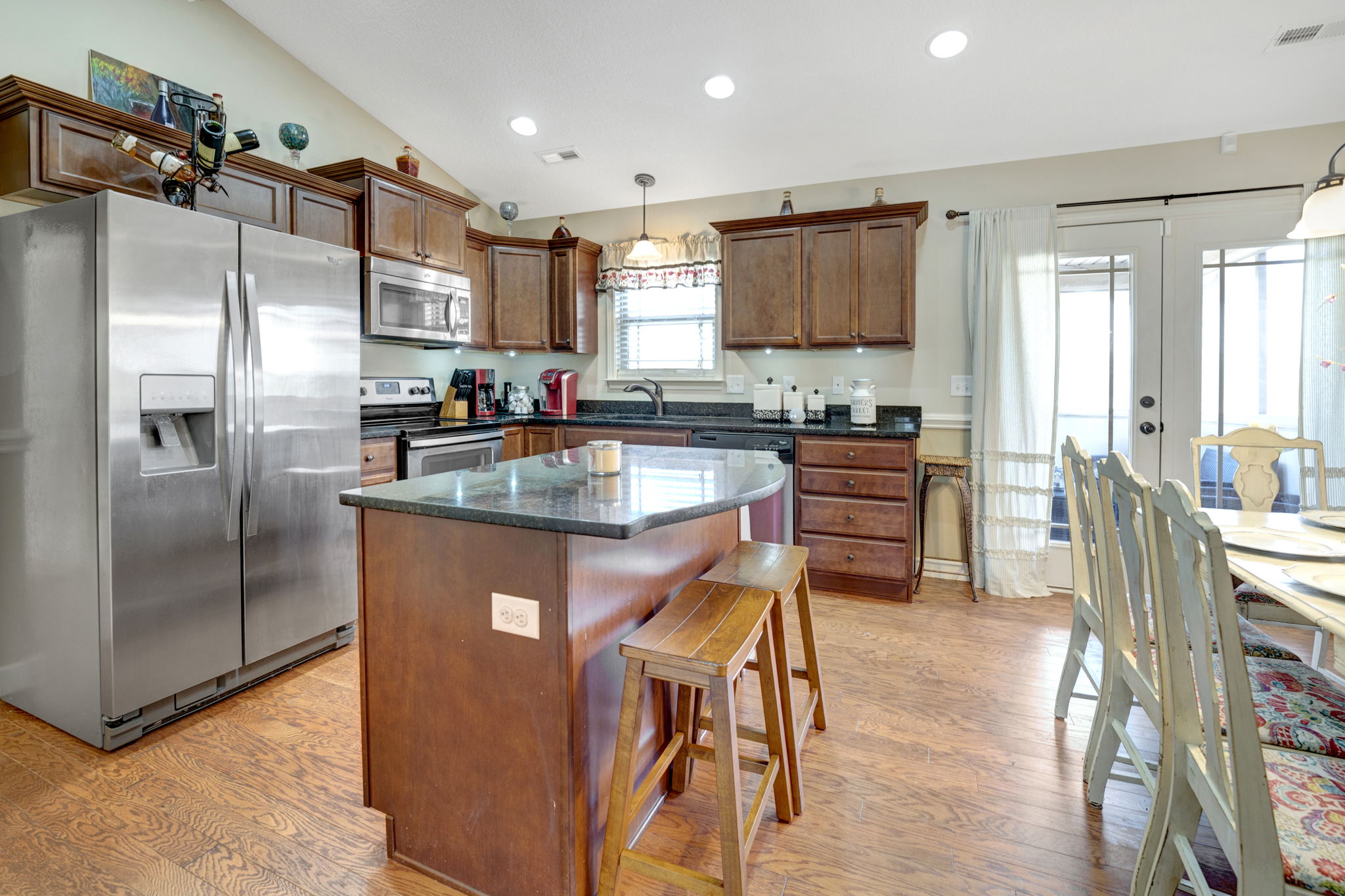 122 Bridgeville Way, Boiling Springs, SC 29316, USA Photo 11