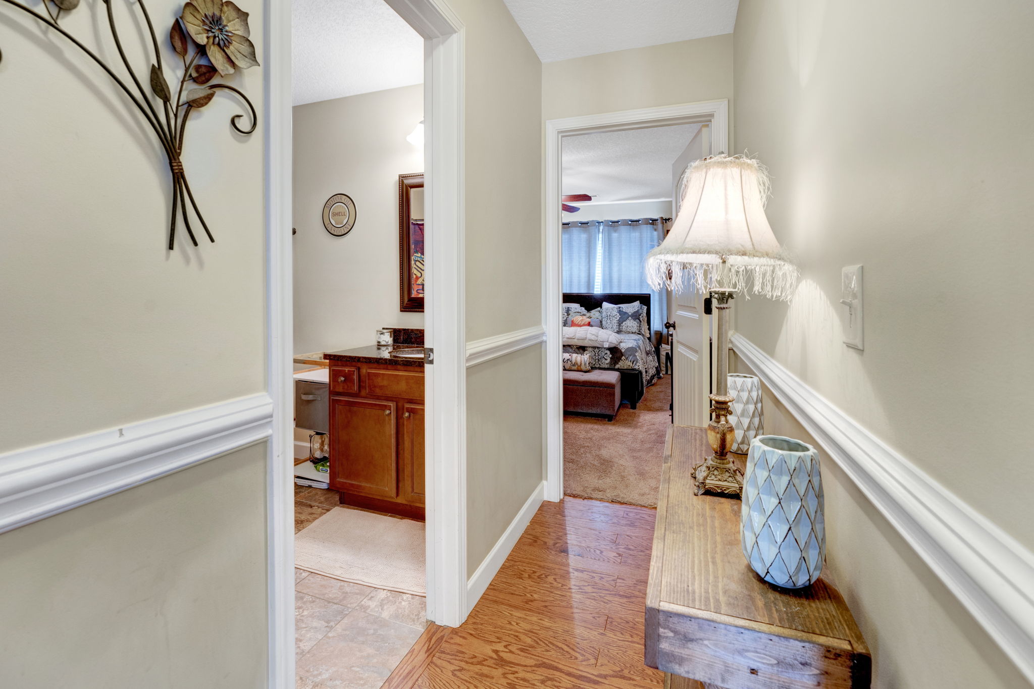 122 Bridgeville Way, Boiling Springs, SC 29316, USA Photo 37