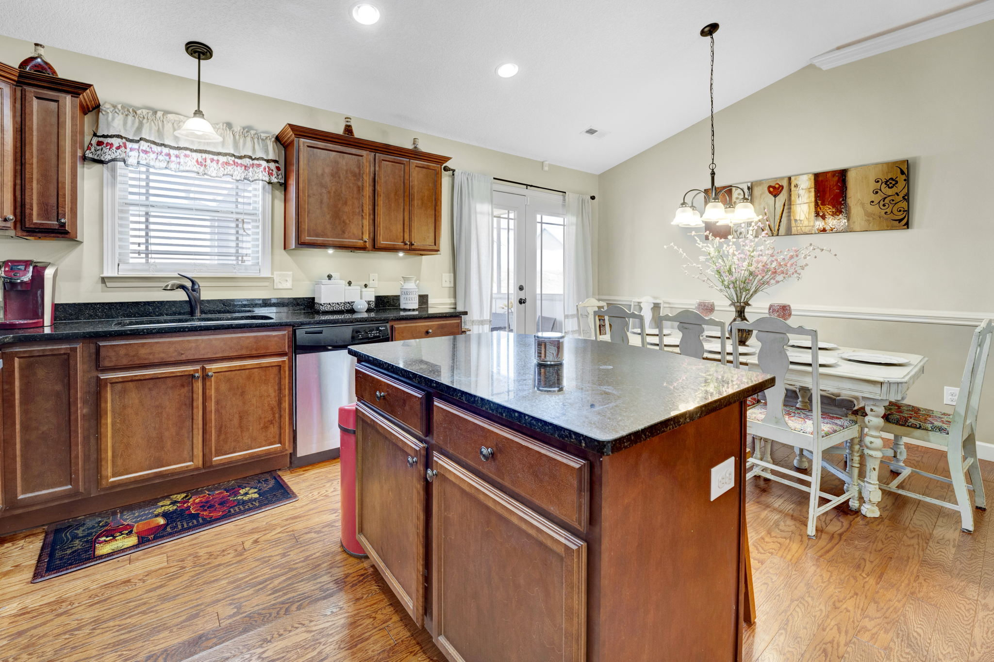 122 Bridgeville Way, Boiling Springs, SC 29316, USA Photo 27