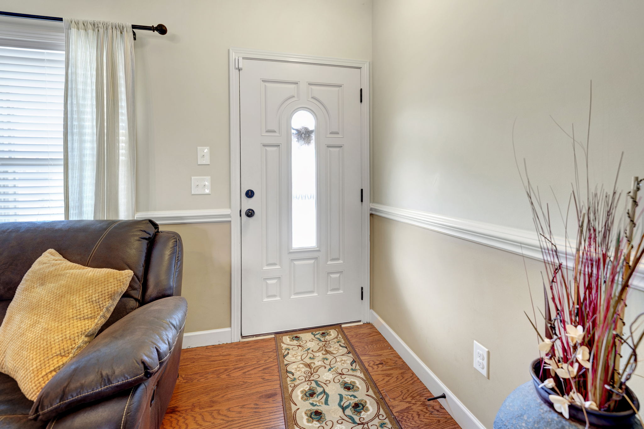 122 Bridgeville Way, Boiling Springs, SC 29316, USA Photo 2