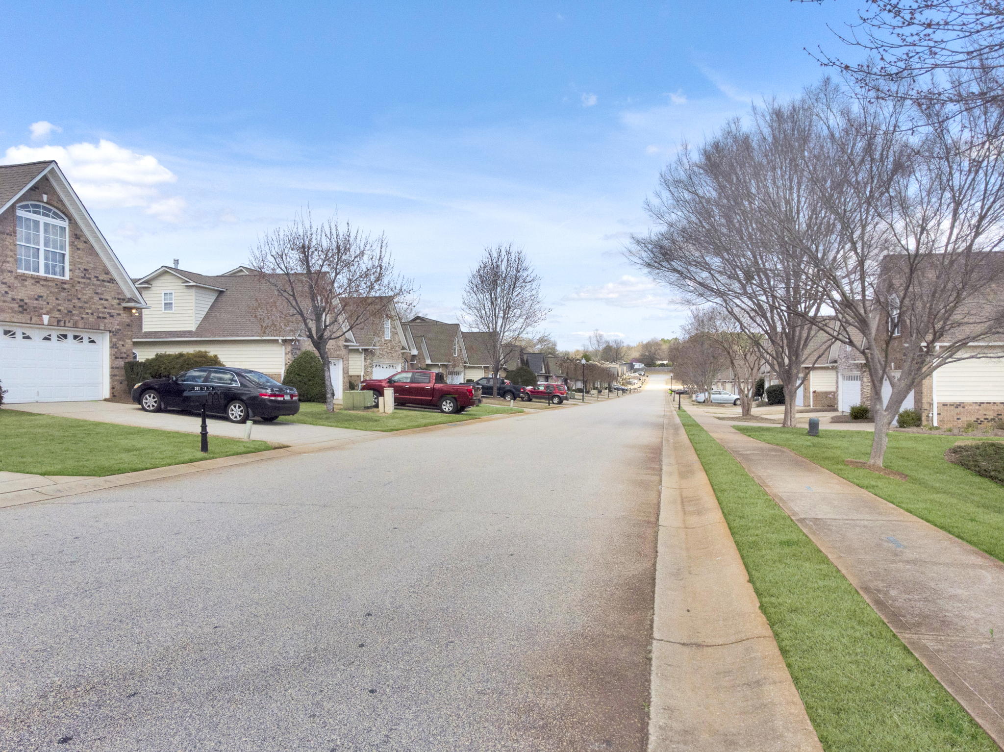122 Bridgeville Way, Boiling Springs, SC 29316, USA Photo 63