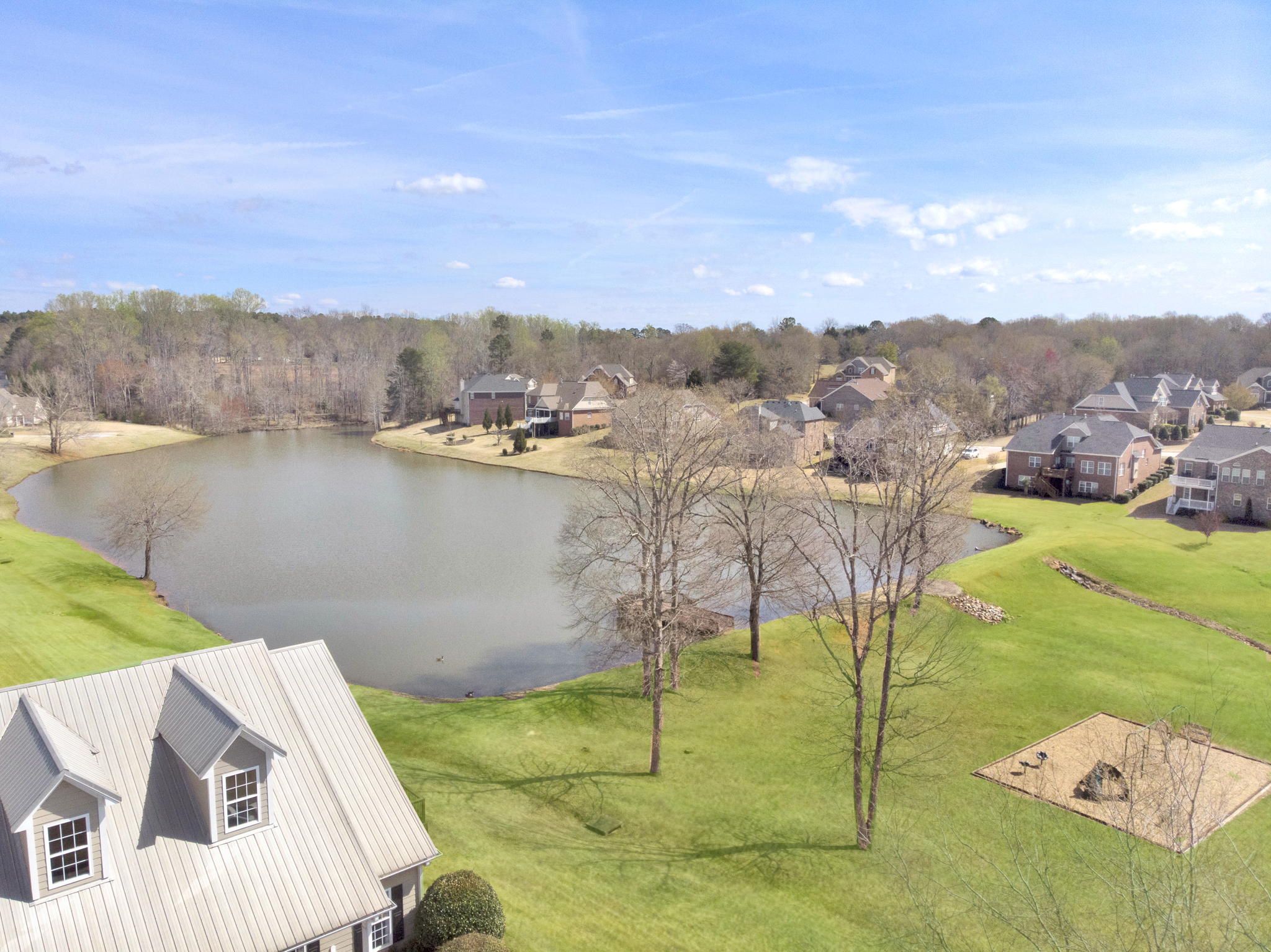 122 Bridgeville Way, Boiling Springs, SC 29316, USA Photo 56